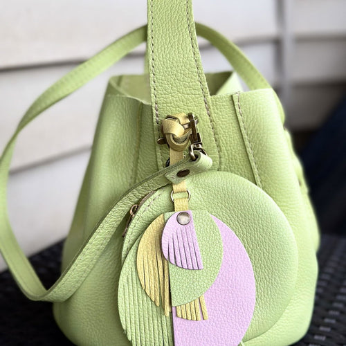 So pretty! - customer review photo