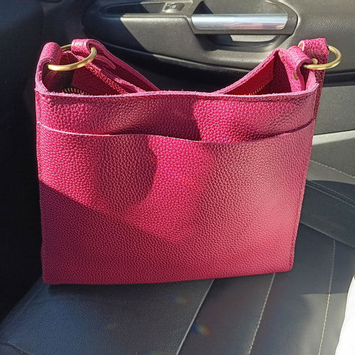 Cosmo triangle - customer review photo