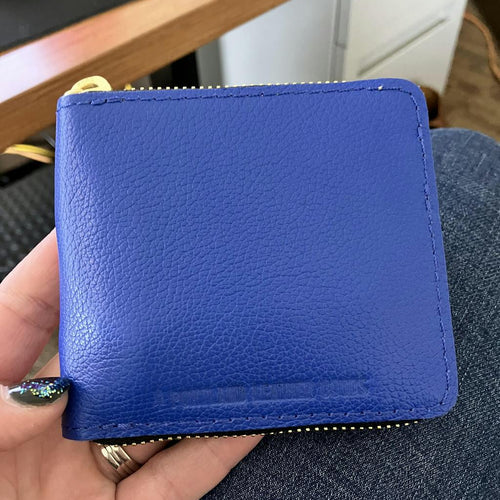 Perfect! - customer review photo