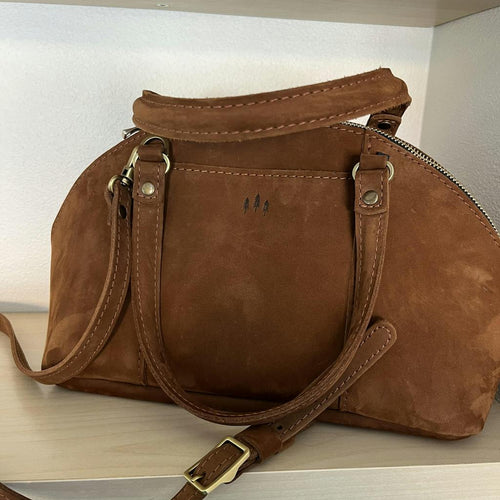 Great new style! - customer review photo