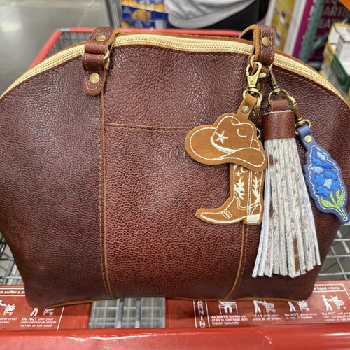 Love the Logan! - customer review photo