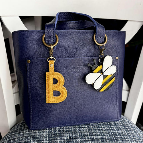 Fun Flair! - customer review photo