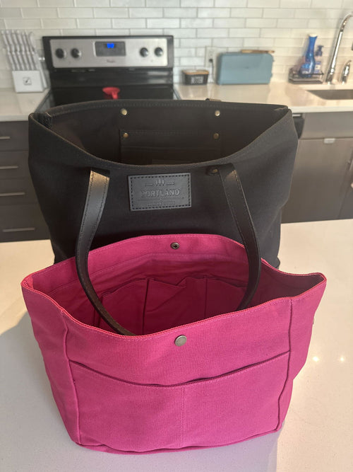 Exactly what I wanted! - customer review photo