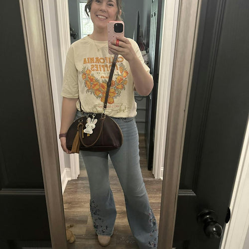 A new fav - customer review photo