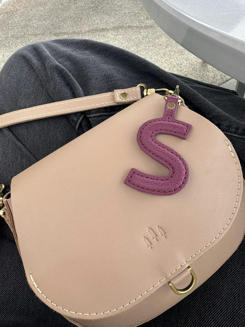 Love this keychain! - customer review photo