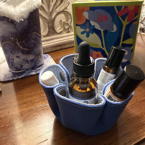 Catchy - customer review photo