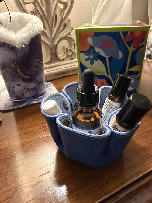 Catchy - customer review photo