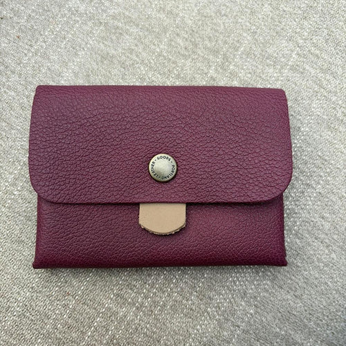 So cute! - customer review photo