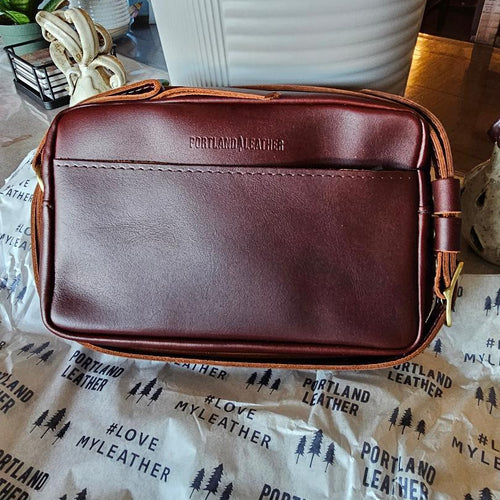 Practical and Beautiful - customer review photo