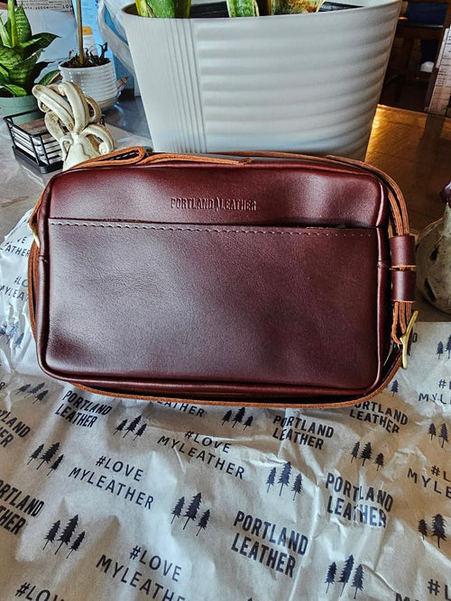 Practical and Beautiful - customer review photo