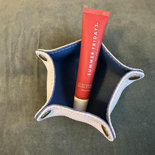 Perfect catch all for travel - customer review photo