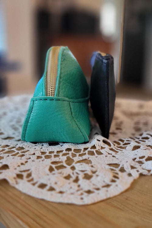 Another Homerun! - customer review photo