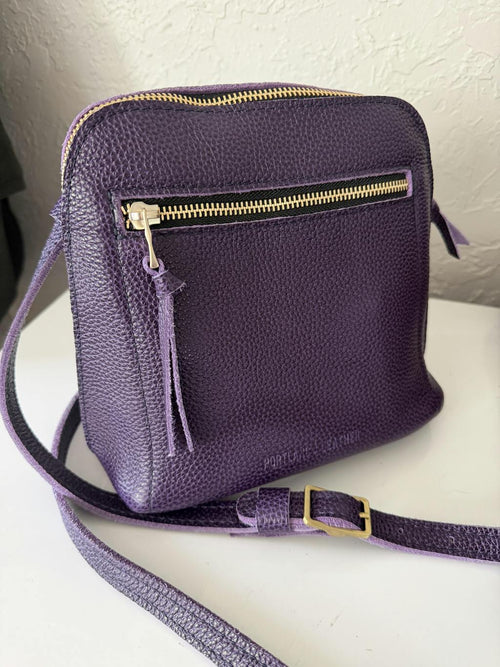 Great Travel Purse - customer review photo