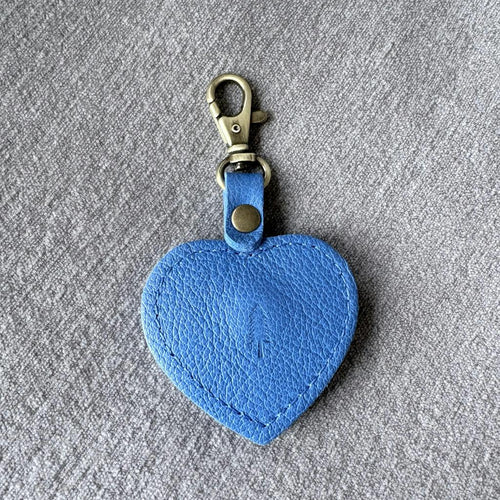 A most stylish air tag! - customer review photo