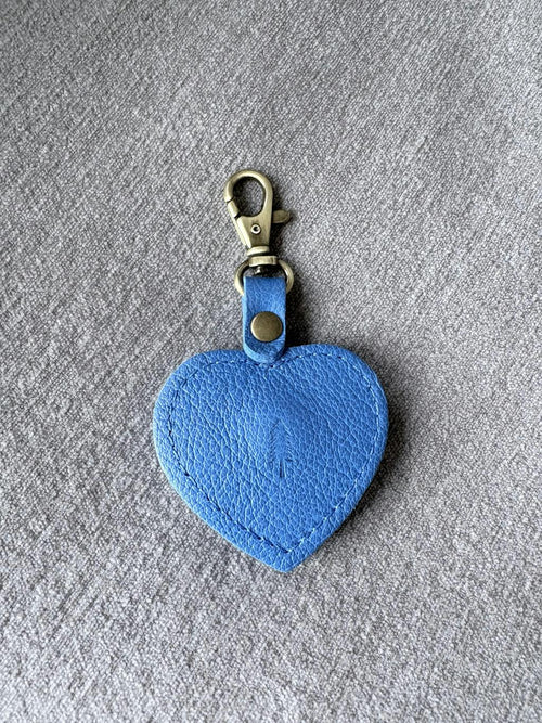 A most stylish air tag! - customer review photo