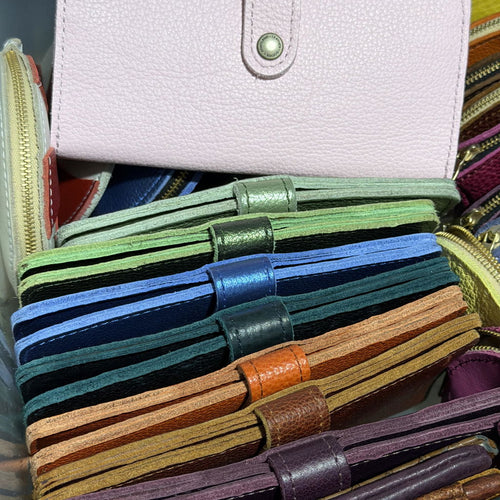 My favorite wallet - customer review photo