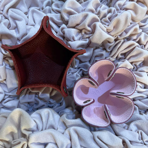 Got 2 - customer review photo
