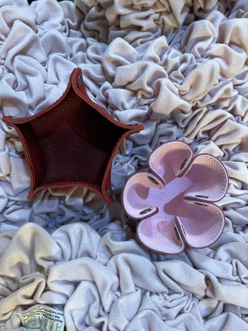 Got 2 - customer review photo