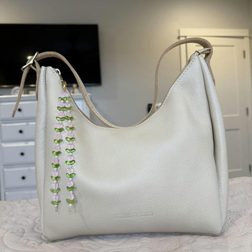 My AP bags are better than the premium - customer review photo