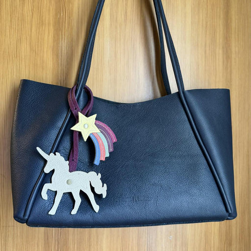 Really cute! - customer review photo