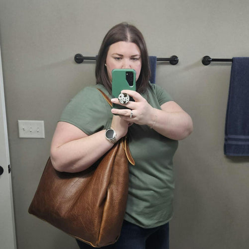 Loving the OS Aspen!! - customer review photo