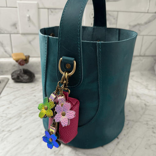 Star of the day! - customer review photo
