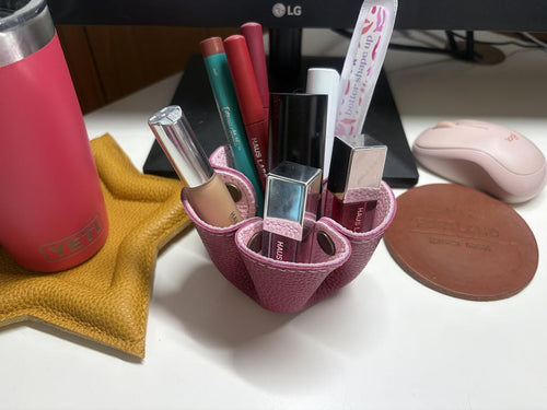very cute and holds so much! - customer review photo