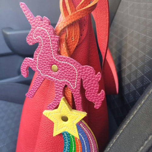 Beautiful! - customer review photo