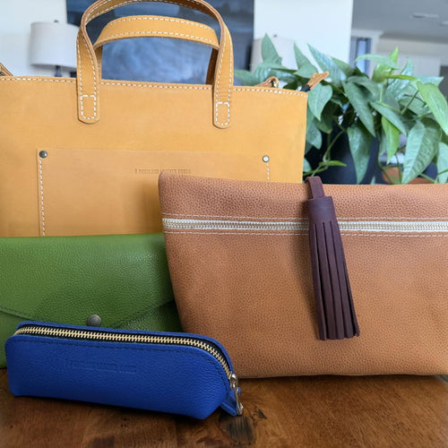 Seriously do not try if you have an addictive personality - customer review photo
