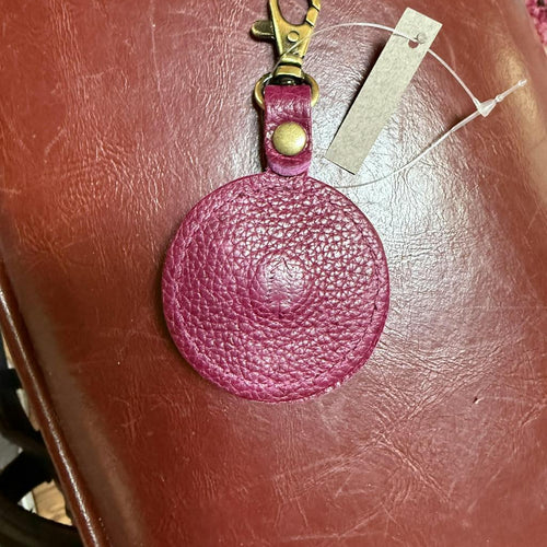 Great idea! - customer review photo