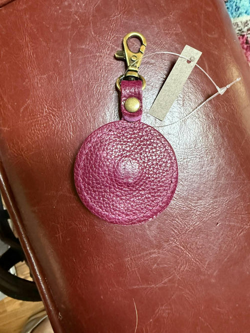 Great idea! - customer review photo