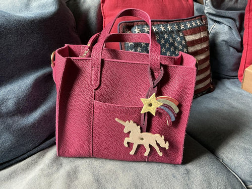 Love the Lola! - customer review photo
