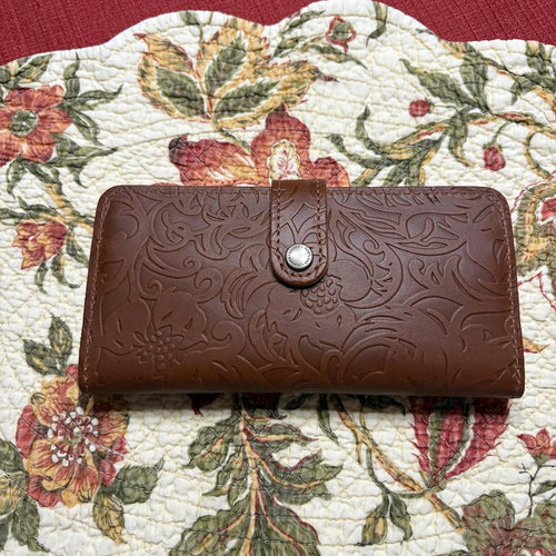 Love My New Wallet! - customer review photo