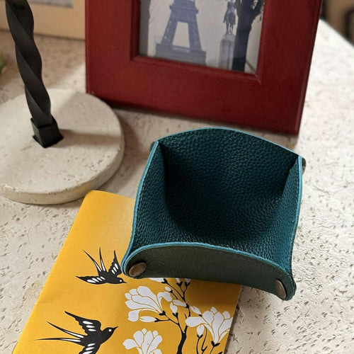 Will be a great space saving travel item - customer review photo