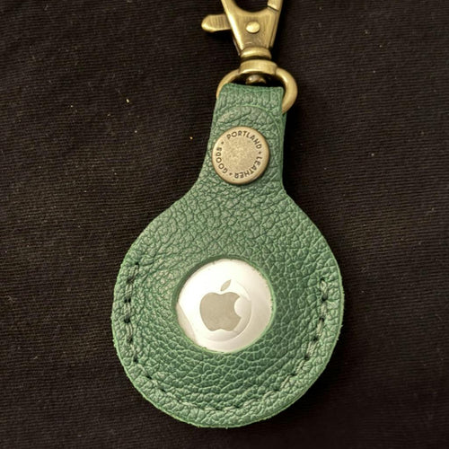 This is perfect and very compact and sleek - customer review photo