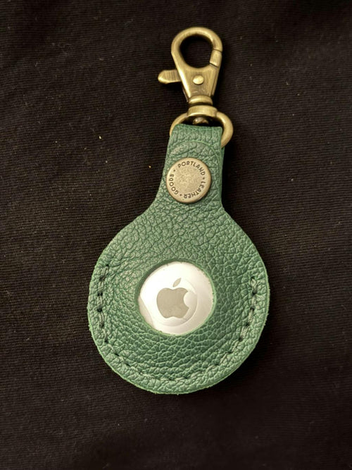 This is perfect and very compact and sleek - customer review photo