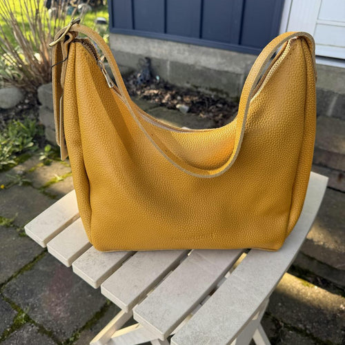 SUNSHINE medium Aspen - customer review photo