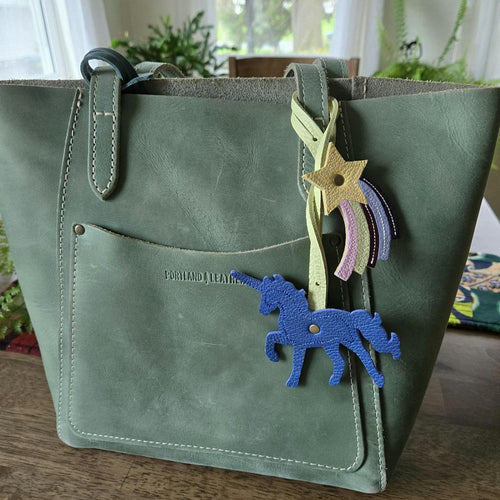 Love it! 💙 - customer review photo