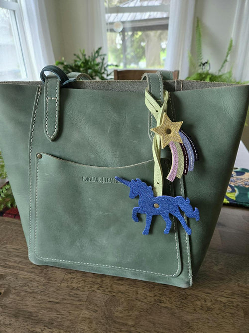 Love it! 💙 - customer review photo