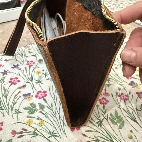 At Last!!! - customer review photo