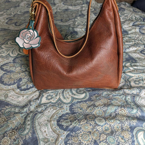 Aspen is my favorite bag - customer review photo