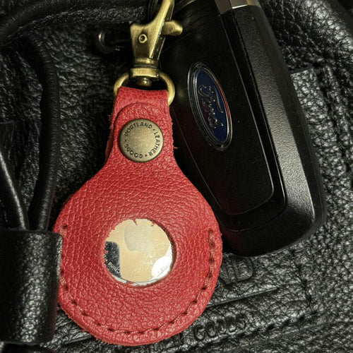 Perfect pop of color - customer review photo
