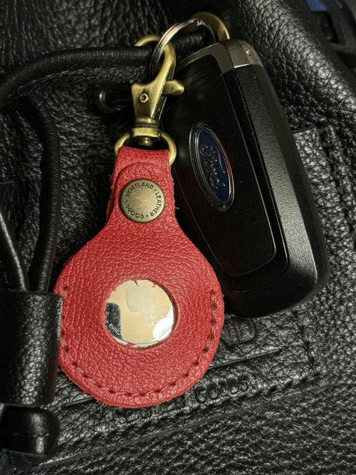 Perfect pop of color - customer review photo