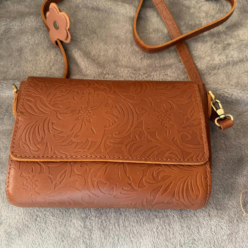 I am new to the PLC and I fell hard - customer review photo