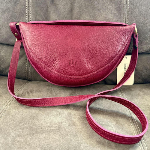 It was my 1st PLG buy and certainly not the last! - customer review photo