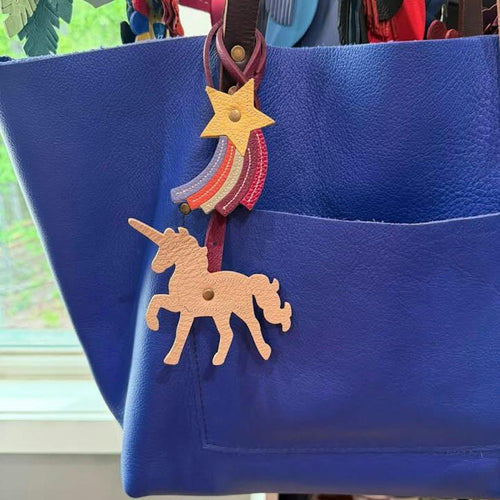 So adorable! - customer review photo