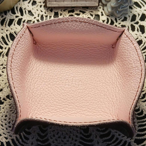 Adorable Little Trays! - customer review photo