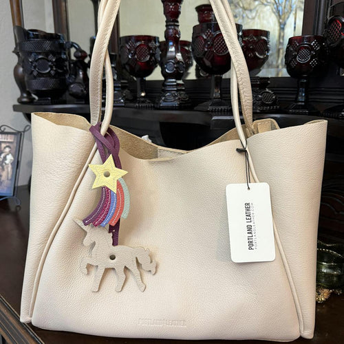 Whimsy - customer review photo