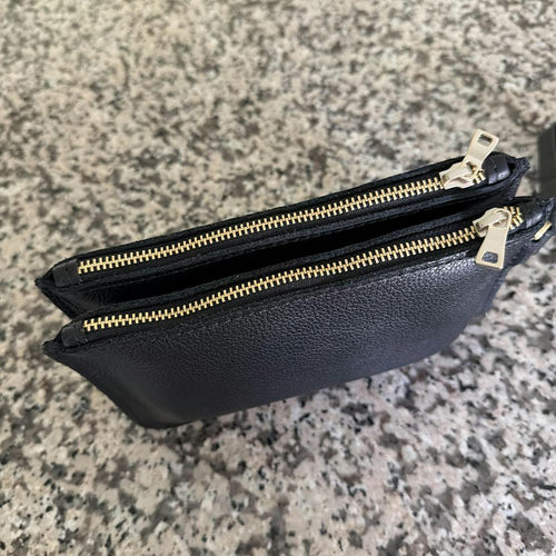 Like but not love… - customer review photo