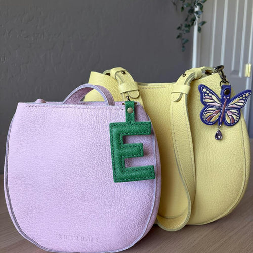 Perfect Petal - customer review photo